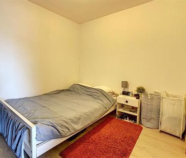 Studio te huur - Foto 6