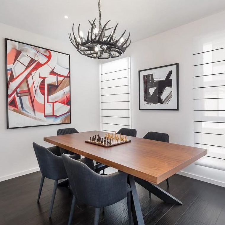 sensational tri-level townhouse - Photo 1