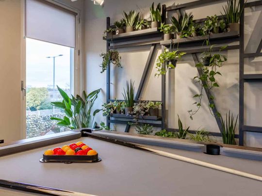 Copper Studio - Photo 1