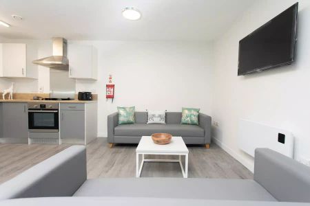 Premium Studio - Photo 3