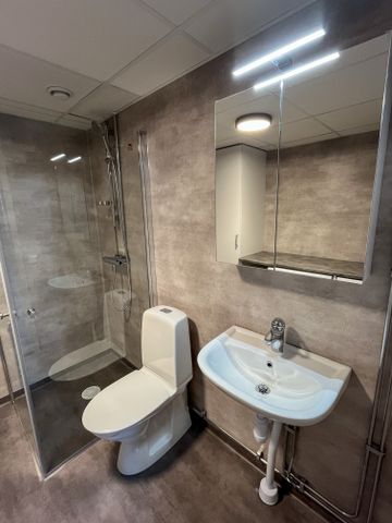 Kullsvägen 14 B, 342 54, GRIMSLÖV, Sverige - Foto 5