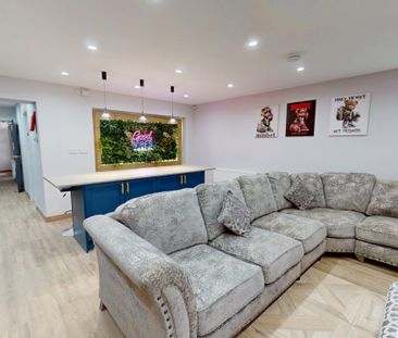 Flat 2, 47 Selly Hill Road - Photo 5