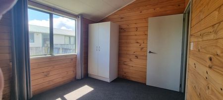 Low Maitenance on Oreti - Photo 4