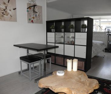Appartement, Achterom - Foto 3