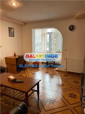 de inch ap cu 2 camere ultracentral - Fotografie 2