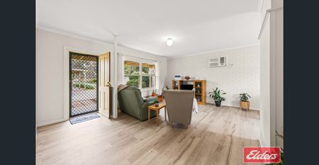 Great Location, Neat and Tidy Home! - Photo 4