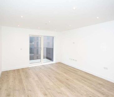 Caesar House, Hp, Hemel Hempstead, HP1 - Photo 4