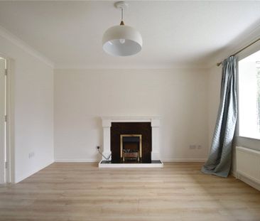 Well presented 4 bedroom detached house to rent in Milton offering ... - Photo 1