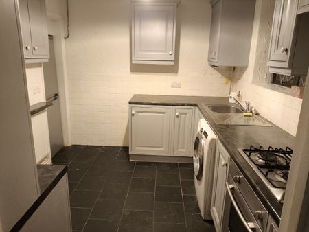 Room in a Shared House, Edward Street, BN2 - Photo 2