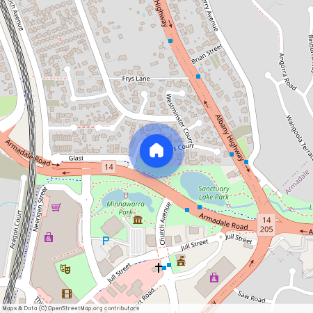 5 Fountains Court, WA 6112, Armadale