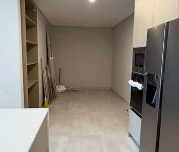 Departamento en renta - Photo 6