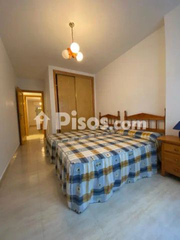 Piso en alquiler en Calle de Campoamor, 99 - Photo 5