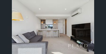 WELCOME HOME - Photo 2