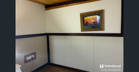 Low-Maintenance Lifestyle in a Great Location! - Photo 4