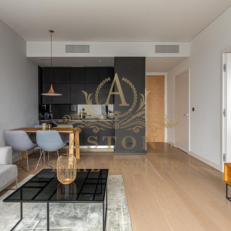 Warszawa, Śródmieście, Twarda - Фото 1