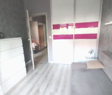 3 pokoje, kuchnia, balkon, ogródek 55 m² - Photo 3