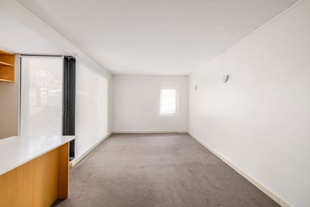 5/1 Boronia Street, Kensington NSW 2033 - Apartment For Rent | Domain - Photo 3