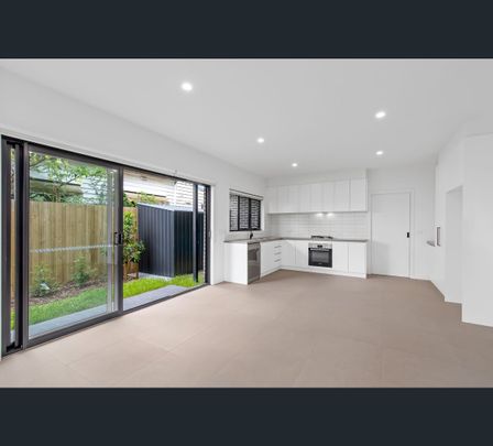 1/41-43 Northernhay Street, Reservoir, Vic 3073 - Photo 1