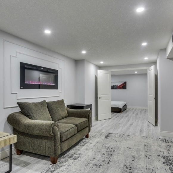 For Lease - 3194 Morgan Avenue Unit# LOWER, London South, Ontario - Photo 1