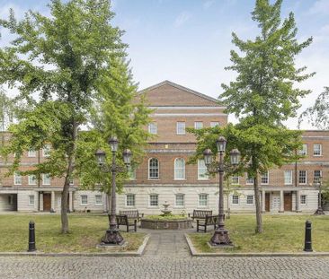 Studio to rent - Photo 6