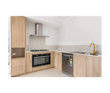 Discover Your New Home at 29A Faller Rd, Baldivis WA 6171 - Photo 3