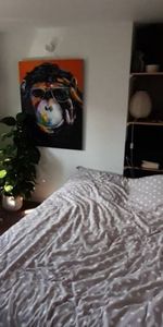 STUDIO - QUAI DES CHARTRONS - Photo 4