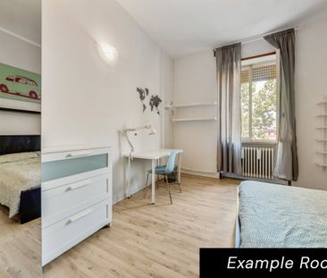 Corso di Porta Romana, Milan, Lombardy 20122 - Photo 2