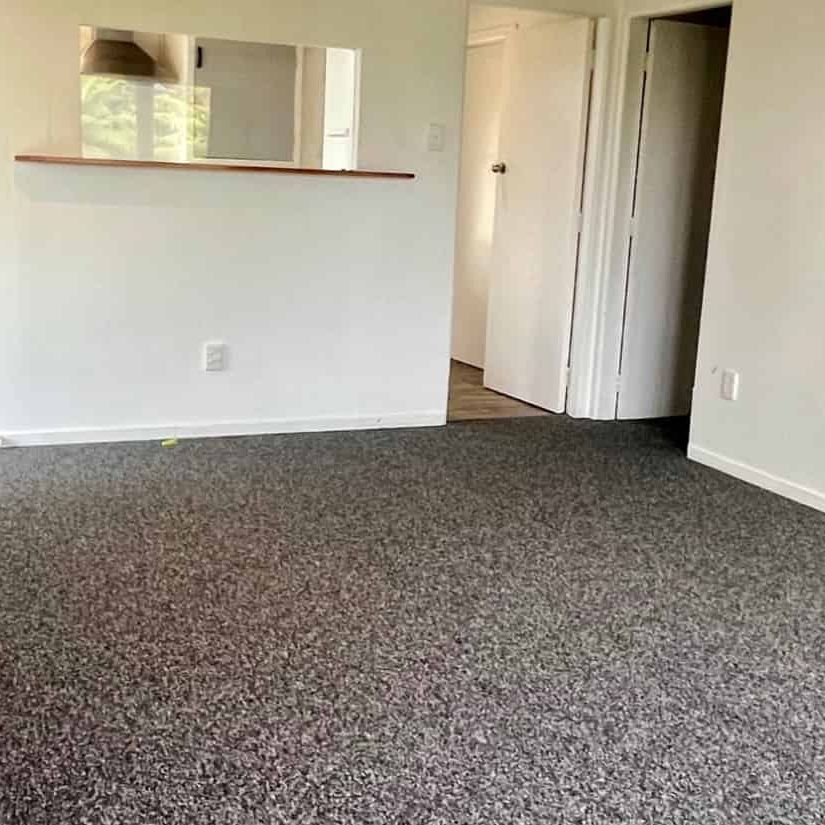 28 Charles Road, Hannahs Bay - Photo 1