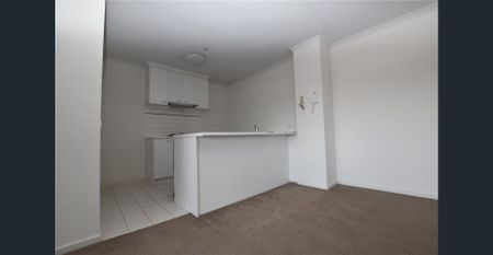 Inspection for Registered Clients Only - Photo 4