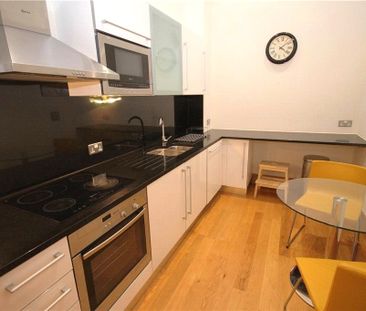 Scarbrook Road, Croydon, CR0 1UH - Photo 4