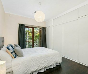 50 Lynbara Ave, St Ives NSW, Belconnen - Photo 2