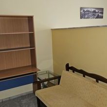 Studio/Γκαρσονιέρα για ενοικίαση - Πάτρα, - Photo 1