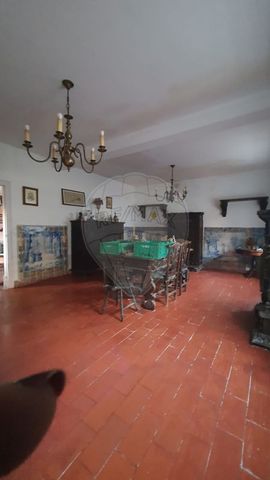 Moradia T5 em Lisboa - Photo 5