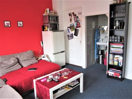 Te huur: Kamer Hoofdstraat in Velp - Foto 3