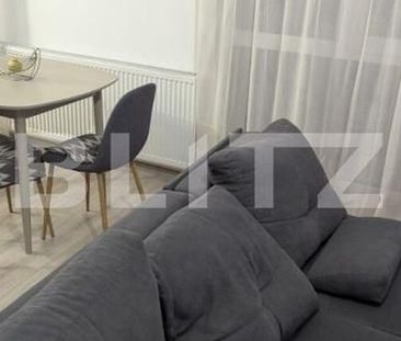 Apartament cu 2 camere, parcare, zona Tineretului - Photo 6