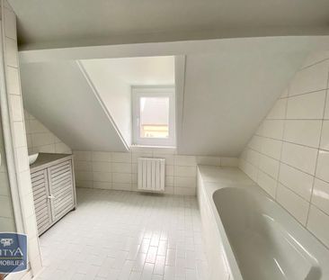 Location Maison 6 pièces 177m² BEAUVAIS 60000 - Photo 5