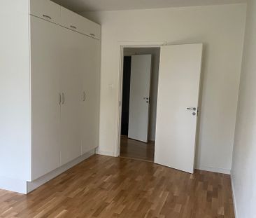 Alfavägen, Fagersta - Foto 3