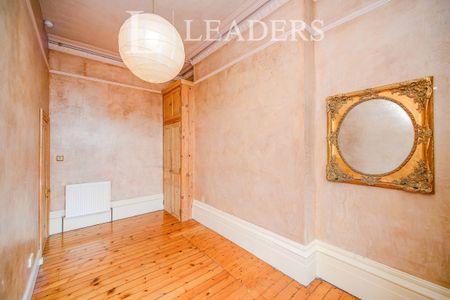 1 bedroom apartment to rent Compton Avenue, Brighton, BN1 - Photo 3