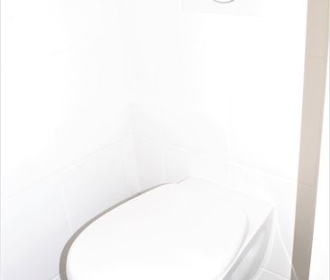 Proche des organisations internationales - Foto 5