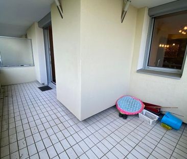 Location Appartement 3 pièces 70m² ISSY LES MOULINEAUX 92130 - Photo 6