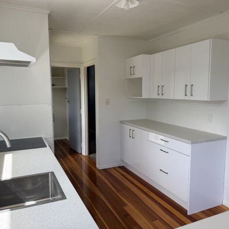 Terrace Road, Parkvale - Photo 3