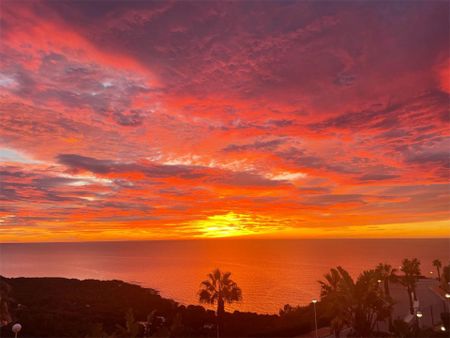 Piso de alquiler en Carrer Forcall, 6, La Renegà-Torre Bellver-Les Platgetes - Photo 3
