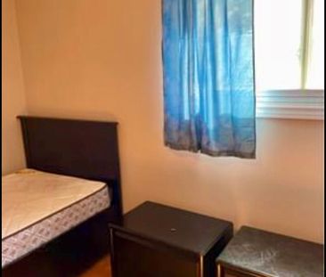 For Lease - 78 Prouse Drive, Brampton, Ontario - Photo 4