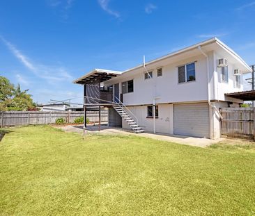 35 Munbilla Drive - Photo 3