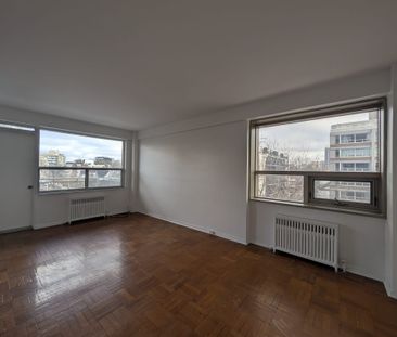 For Lease - 206 St George Street Unit# 403, Toronto, Ontario - Photo 1