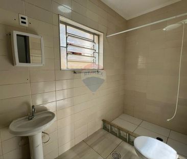 Sobrado para locação - Jardim Santa Rosa - Nova Odessa/SP. - Foto 2
