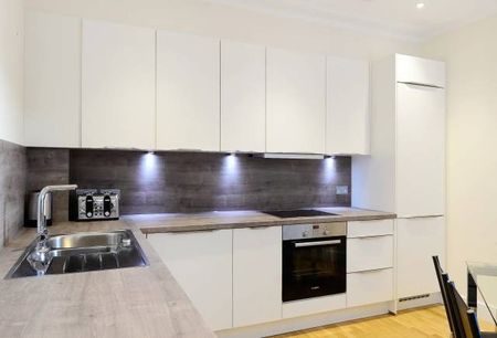 3 bedrooms - Photo 3