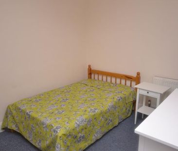 8 Danes Road, EX4 4LS (x5) - Photo 1