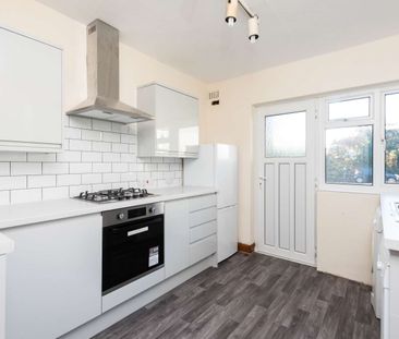 Banbury Road, Oxford, OX2 7PL - Photo 3