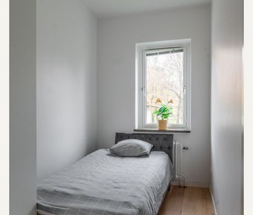 Tomtegatan, Borås - Foto 3